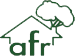 AFR - Associazione Famiglie Rurali